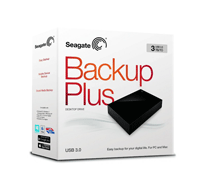 disque dur externe pour backup mettet